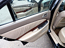 Thumbnail image of 2003 Acura TL at United Auto Land