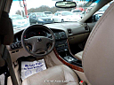 Thumbnail image of 2003 Acura TL at United Auto Land