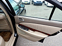 Thumbnail image of 2003 Acura TL at United Auto Land