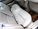 Thumbnail image of 2003 Acura TL at United Auto Land