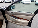 Thumbnail image of 2003 Acura TL at United Auto Land