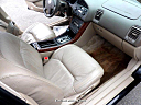 Thumbnail image of 2003 Acura TL at United Auto Land