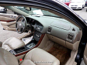 Thumbnail image of 2003 Acura TL at United Auto Land