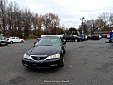 Thumbnail image of 2003 Acura TL at United Auto Land
