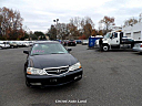 Thumbnail image of 2003 Acura TL at United Auto Land