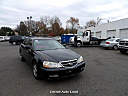 Thumbnail image of 2003 Acura TL at United Auto Land