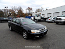 Thumbnail image of 2003 Acura TL at United Auto Land