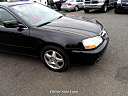 Thumbnail image of 2003 Acura TL at United Auto Land