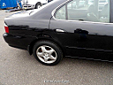 Thumbnail image of 2003 Acura TL at United Auto Land