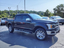 Thumbnail image of 2018 Ford F-150 at Gary Mathews Motors
