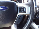Thumbnail image of 2018 Ford F-150 at Gary Mathews Motors