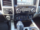 Thumbnail image of 2018 Ford F-150 at Gary Mathews Motors