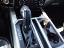 Thumbnail image of 2018 Ford F-150 at Gary Mathews Motors