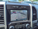 Thumbnail image of 2018 Ford F-150 at Gary Mathews Motors