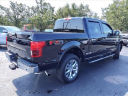 Thumbnail image of 2018 Ford F-150 at Gary Mathews Motors