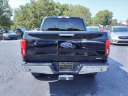 Thumbnail image of 2018 Ford F-150 at Gary Mathews Motors
