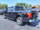 Thumbnail image of 2018 Ford F-150 at Gary Mathews Motors