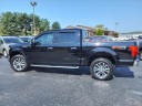 Thumbnail image of 2018 Ford F-150 at Gary Mathews Motors