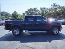 Thumbnail image of 2018 Ford F-150 at Gary Mathews Motors