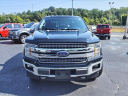Thumbnail image of 2018 Ford F-150 at Gary Mathews Motors