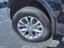 Thumbnail image of 2018 Ford F-150 at Gary Mathews Motors