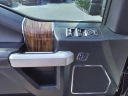 Thumbnail image of 2018 Ford F-150 at Gary Mathews Motors