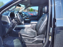 Thumbnail image of 2018 Ford F-150 at Gary Mathews Motors