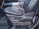 Thumbnail image of 2018 Ford F-150 at Gary Mathews Motors