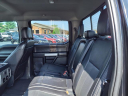 Thumbnail image of 2018 Ford F-150 at Gary Mathews Motors