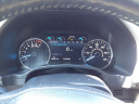 Thumbnail image of 2018 Ford F-150 at Gary Mathews Motors