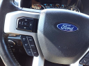 Thumbnail image of 2018 Ford F-150 at Gary Mathews Motors