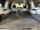 Thumbnail image of 2024 Jeep Grand Wagoneer at WhitewaterCDJR - NEW