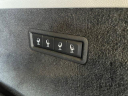 Thumbnail image of 2024 Jeep Grand Wagoneer at WhitewaterCDJR - NEW