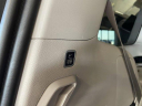 Thumbnail image of 2024 Jeep Grand Wagoneer at WhitewaterCDJR - NEW