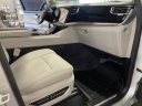 Thumbnail image of 2024 Jeep Grand Wagoneer at WhitewaterCDJR - NEW