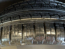 Thumbnail image of 2024 Jeep Grand Wagoneer at WhitewaterCDJR - NEW