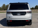 Thumbnail image of 2024 Jeep Grand Wagoneer at WhitewaterCDJR - NEW