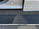 Thumbnail image of 2024 Jeep Grand Wagoneer at WhitewaterCDJR - NEW
