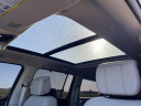 Thumbnail image of 2024 Jeep Grand Wagoneer at WhitewaterCDJR - NEW
