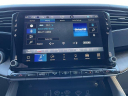 Thumbnail image of 2024 Jeep Grand Wagoneer at WhitewaterCDJR - NEW