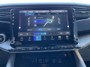 Thumbnail image of 2024 Jeep Grand Wagoneer at WhitewaterCDJR - NEW