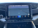 Thumbnail image of 2024 Jeep Grand Wagoneer at WhitewaterCDJR - NEW