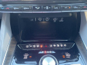 Thumbnail image of 2024 Jeep Grand Wagoneer at WhitewaterCDJR - NEW