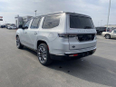 Thumbnail image of 2024 Jeep Grand Wagoneer at WhitewaterCDJR - NEW