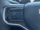 Thumbnail image of 2024 Jeep Grand Wagoneer at WhitewaterCDJR - NEW