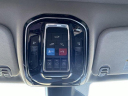 Thumbnail image of 2024 Jeep Grand Wagoneer at WhitewaterCDJR - NEW