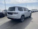 Thumbnail image of 2024 Jeep Grand Wagoneer at WhitewaterCDJR - NEW