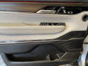 Thumbnail image of 2024 Jeep Grand Wagoneer at WhitewaterCDJR - NEW