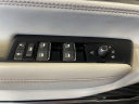 Thumbnail image of 2024 Jeep Grand Wagoneer at WhitewaterCDJR - NEW