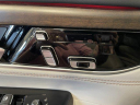 Thumbnail image of 2024 Jeep Grand Wagoneer at WhitewaterCDJR - NEW
